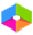 IdeaCube Interactive